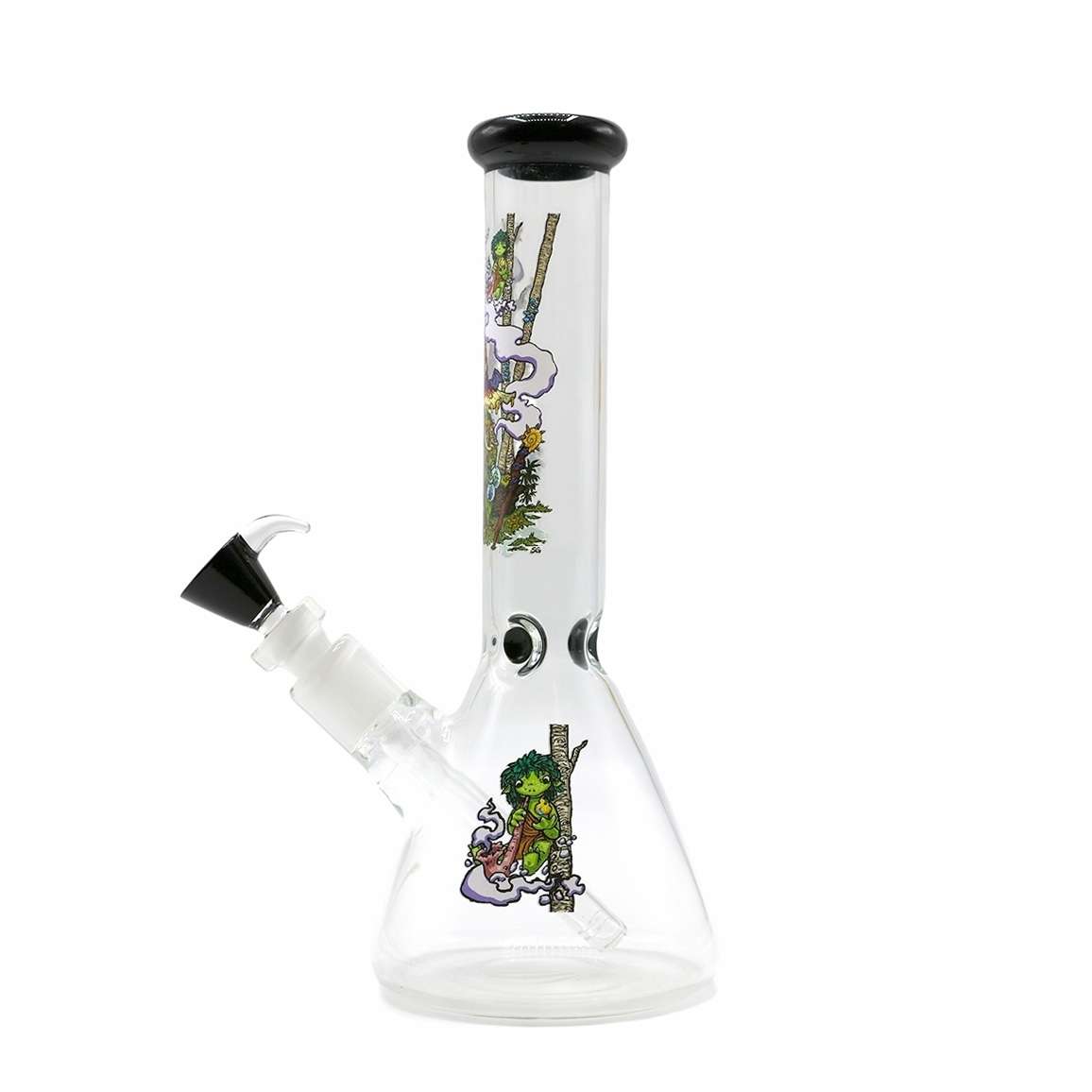 USG104AN-1_600x600@2x