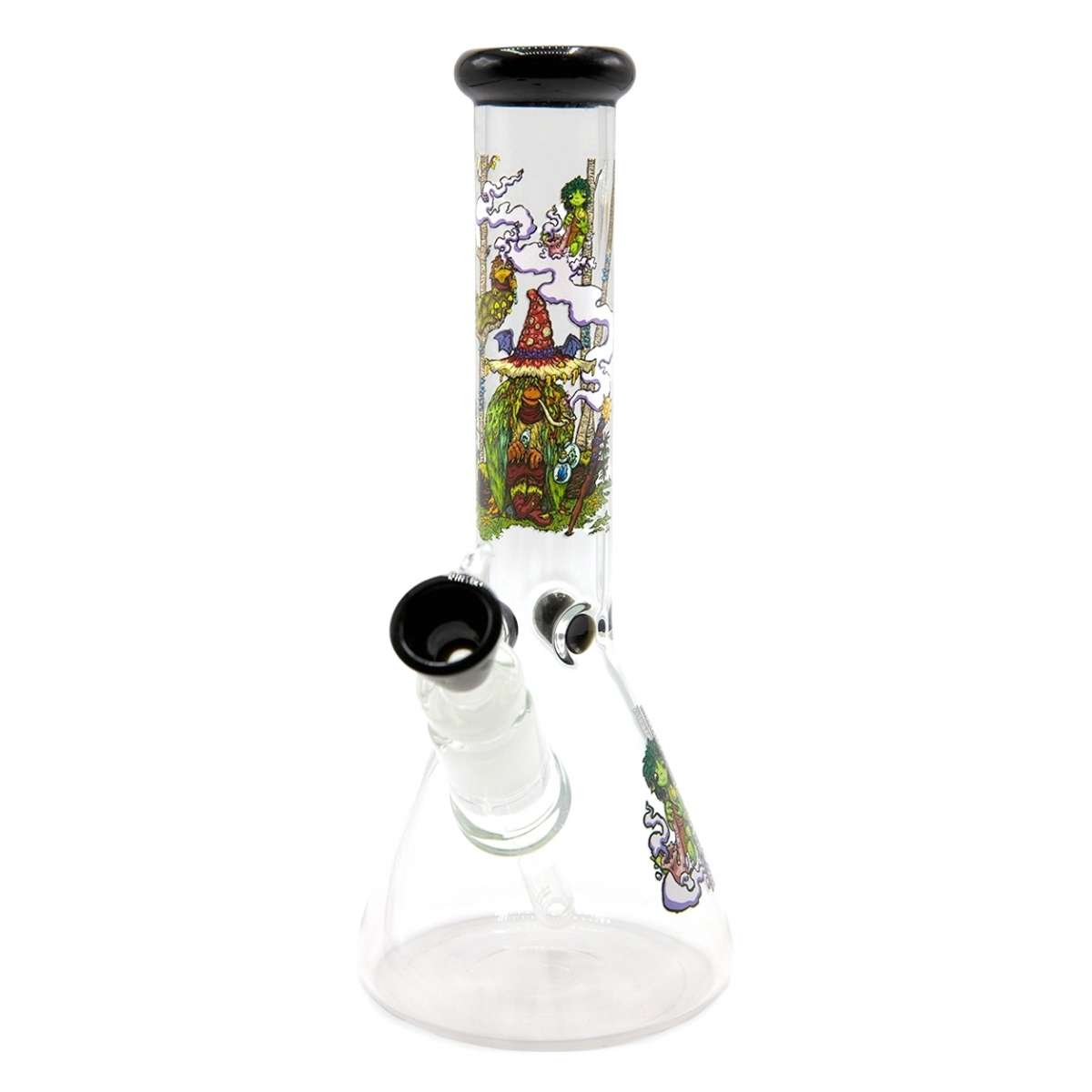 USG104AN-2_600x600@2x