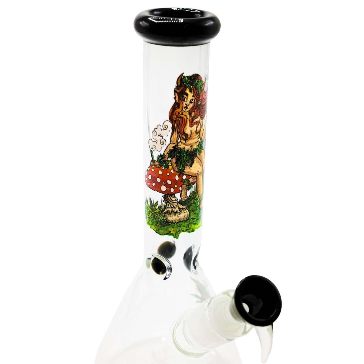 USG104BN-2_600x600@2x