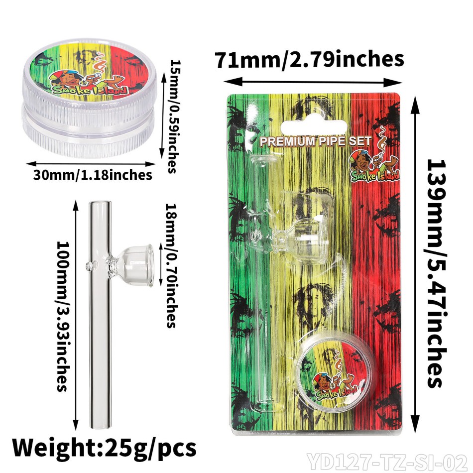 YD127-TZ-SI-02-950×950