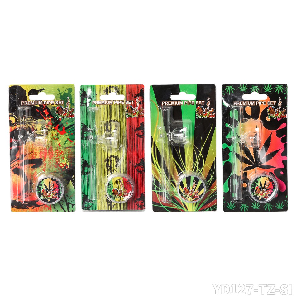 YD127-TZ-SI (9)-950×950