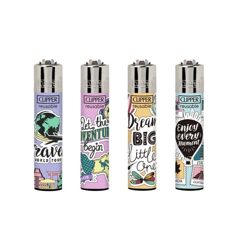 clipper-aanstekers-travel-addiction-2