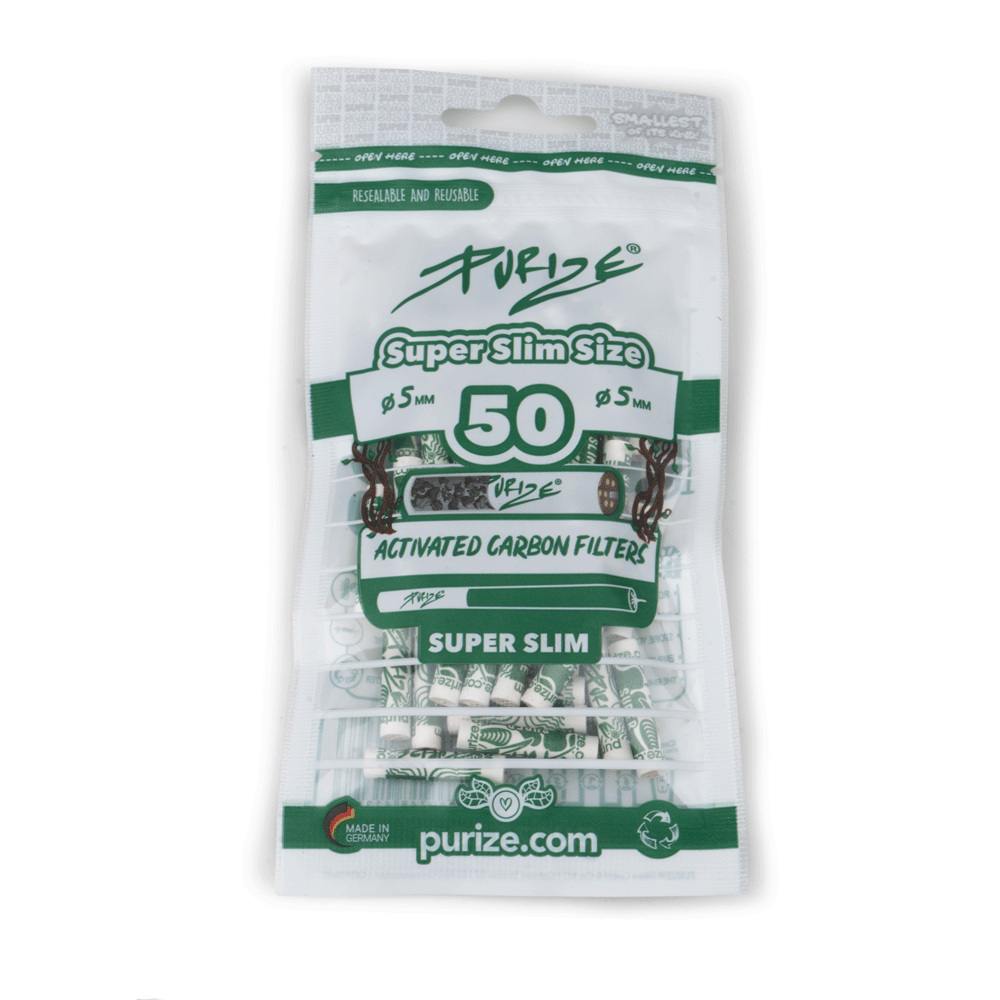 purize-activated-carbon-filters-super-slim-size-bag-50pcs_LRG