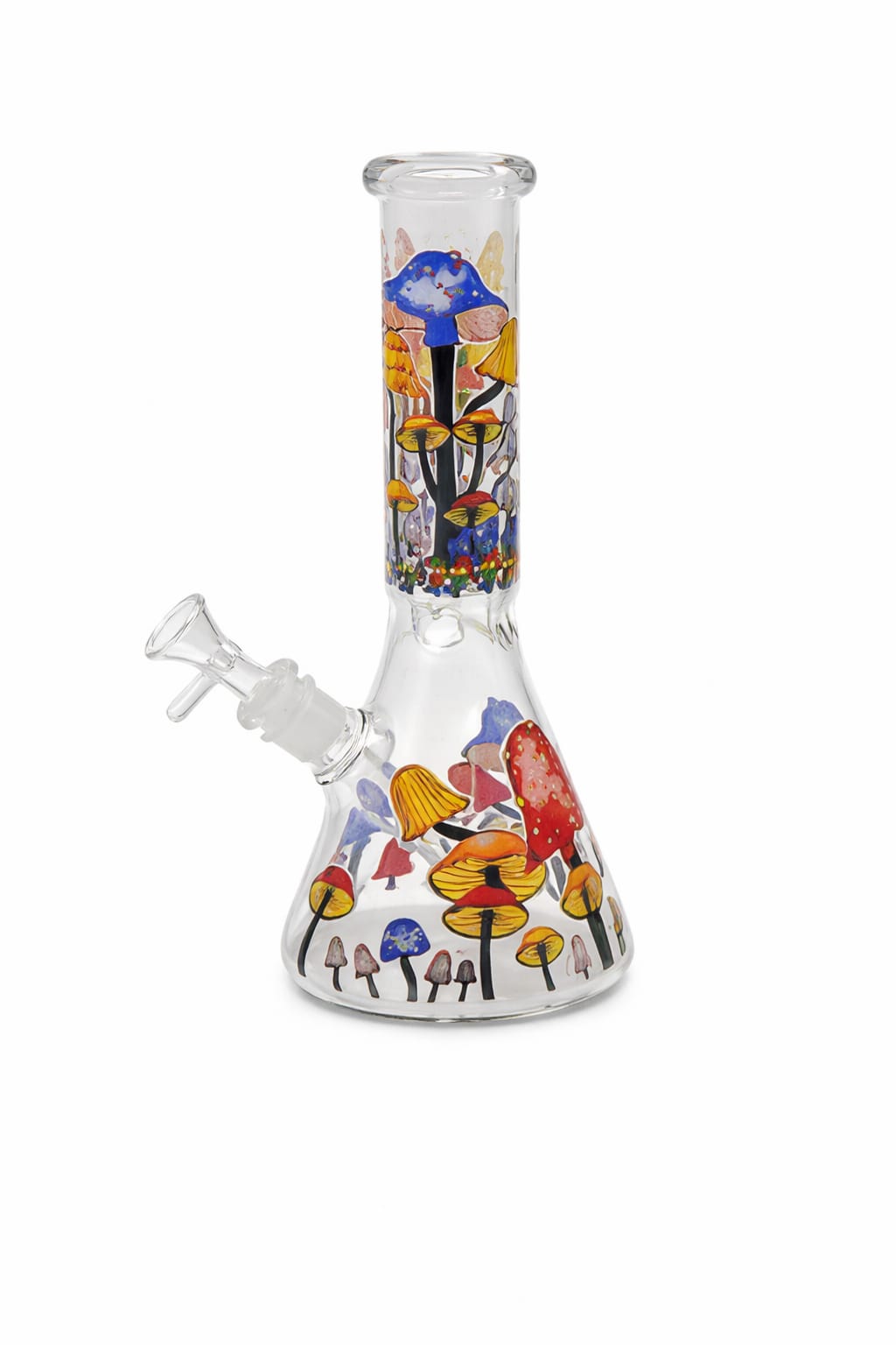 Bong Euphoria