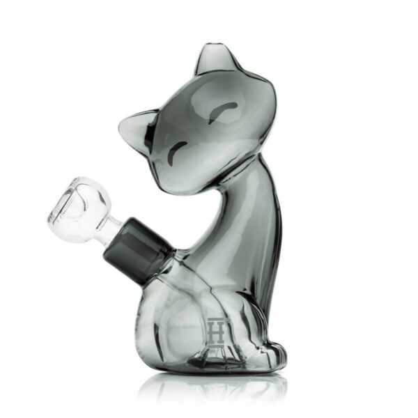 HEMPER_ALLEY_CATS_BONG_004_ONWHITE_1080x1080_bcfc1ddc-0d5e-43b3-b9ec-c2cf491b6a56-768x768