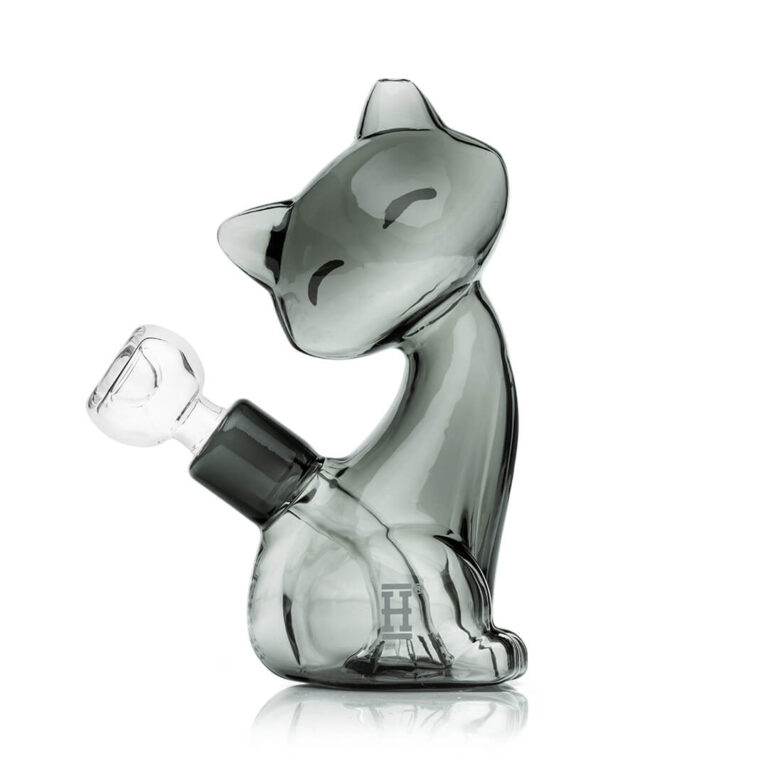 HEMPER_ALLEY_CATS_BONG_004_ONWHITE_1080x1080_bcfc1ddc-0d5e-43b3-b9ec-c2cf491b6a56-768×768