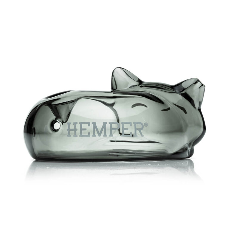HEMPER_ALLEY_CATS_HAND_PIPE_003_ONWHITE_1080x1080_30498f45-4a50-45b8-bc29-cb63a2a6dcf5-768×768