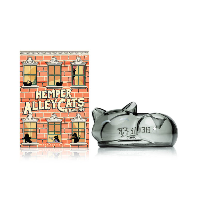 HEMPER_ALLEY_CATS_HAND_PIPE_WITHBOX_001_ONWHITE_1080x1080_18f76549-d115-403a-9485-c54ffd03d295-768×768