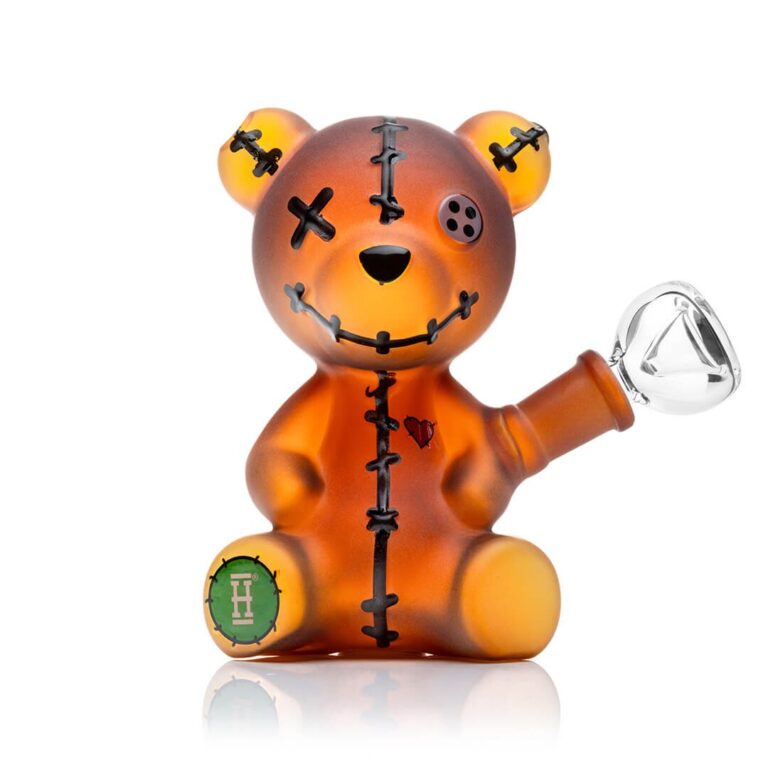 HEMPER_SCARE_BEARS_TEDDY_BEAR_BONG_001_ONWHITE_1080x1080_3d15551d-f736-434f-aa0d-ac253d4bb134-768×768