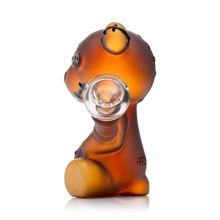 HEMPER_SCARE_BEARS_TEDDY_BEAR_BONG_005_ONWHITE_1080x1080_82dbfe0f-ced7-4af9-8bb2-d03d5be5b703-768×768