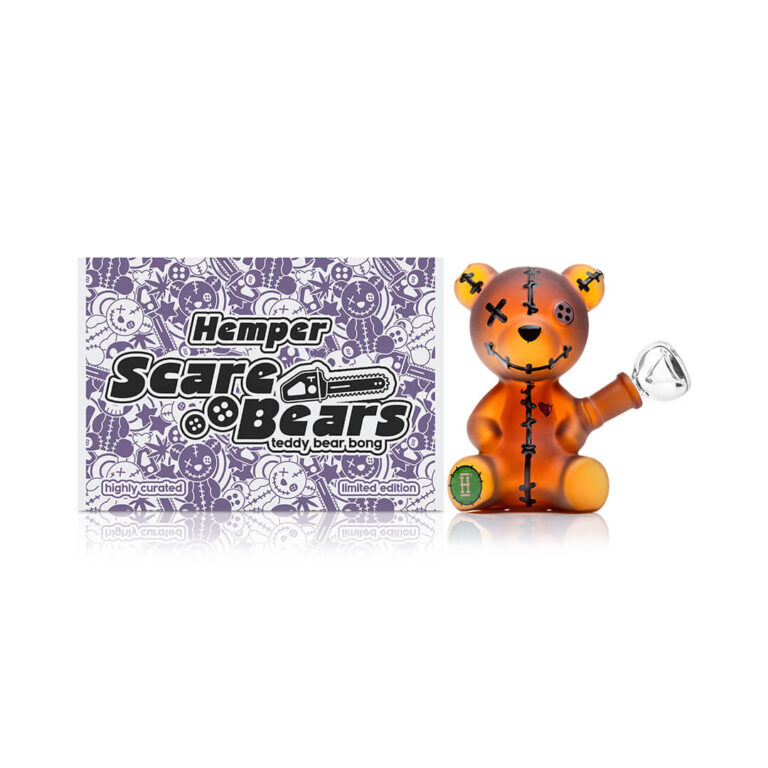 HEMPER_SCARE_BEARS_TEDDY_BEAR_BONG_WITHBOX_001_ONWHITE_1080x1080_1cb80539-1709-4515-9c79-59742a79a112-768×768