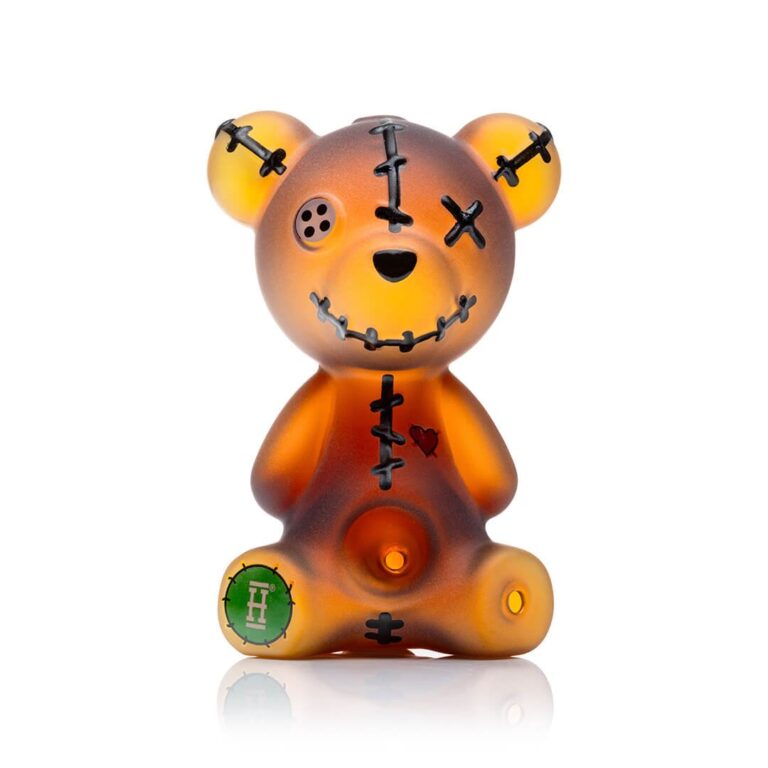 HEMPER_SCARE_BEARS_TEDDY_BEAR_HAND_PIPE_001_ONWHITE_1080x1080_d7657336-d432-4cfc-a60a-9087c032772c-768×768