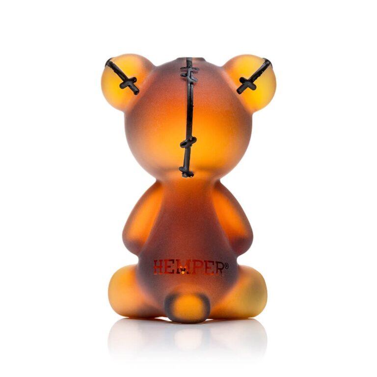 HEMPER_SCARE_BEARS_TEDDY_BEAR_HAND_PIPE_003_ONWHITE_1080x1080_74ceba4a-e9a4-4876-a03d-258f36373b9f-768×768