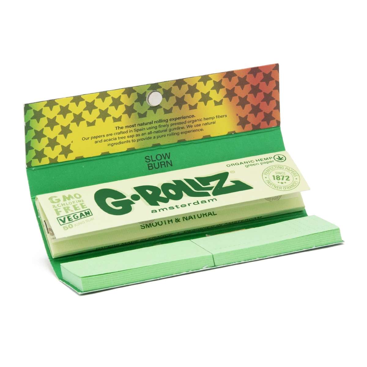 PR33B-DIS-2_600x600@2x