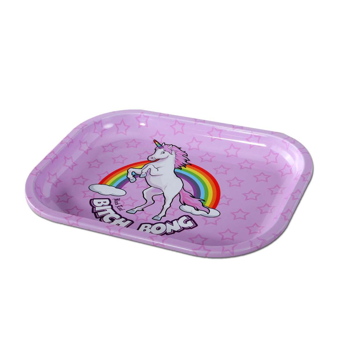 black-leaf-rolling-tray-bitch-bong-550492_600x600@2x