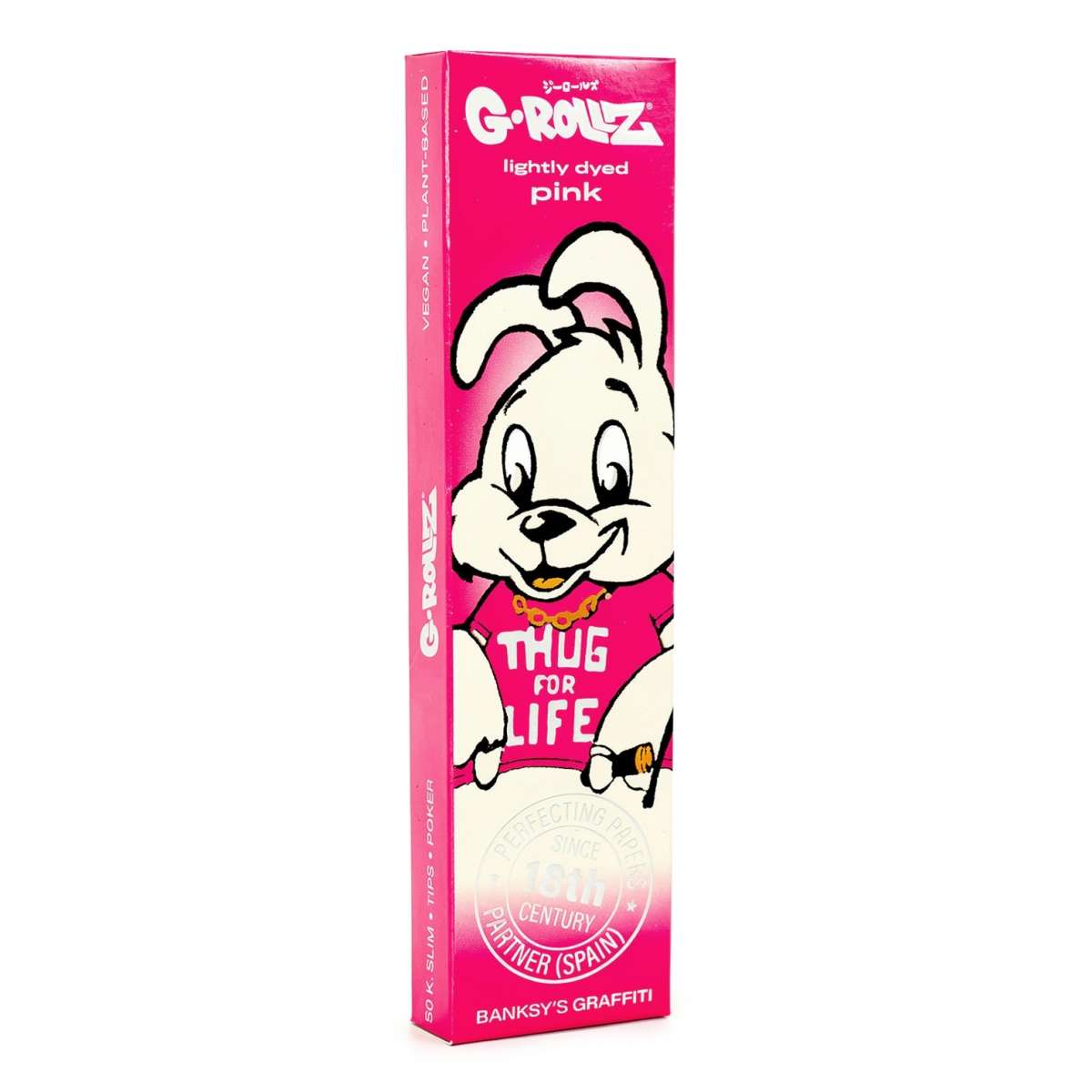 BG35G-DIS-1_600x600@2x