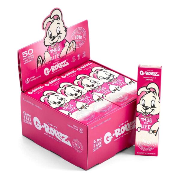 BG35G-DIS_600x600@2x
