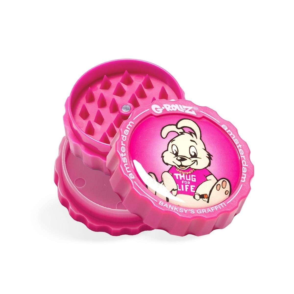 BG4353A-DIS-1_600x600@2x