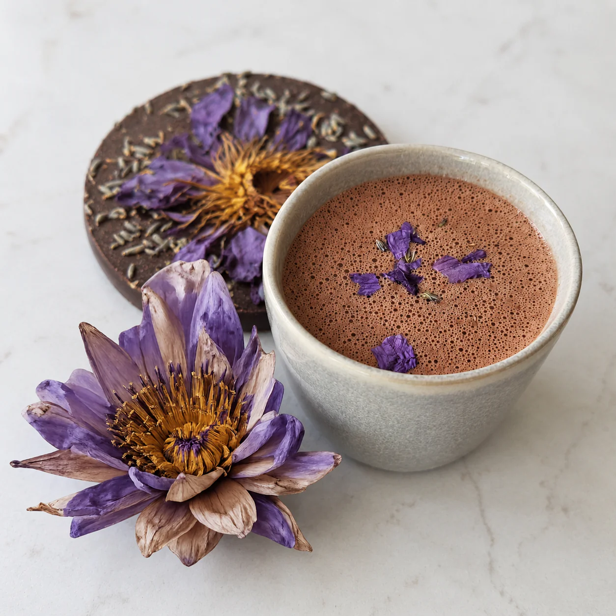 Blue_Lotus_Cacao_Blissful_Intuition