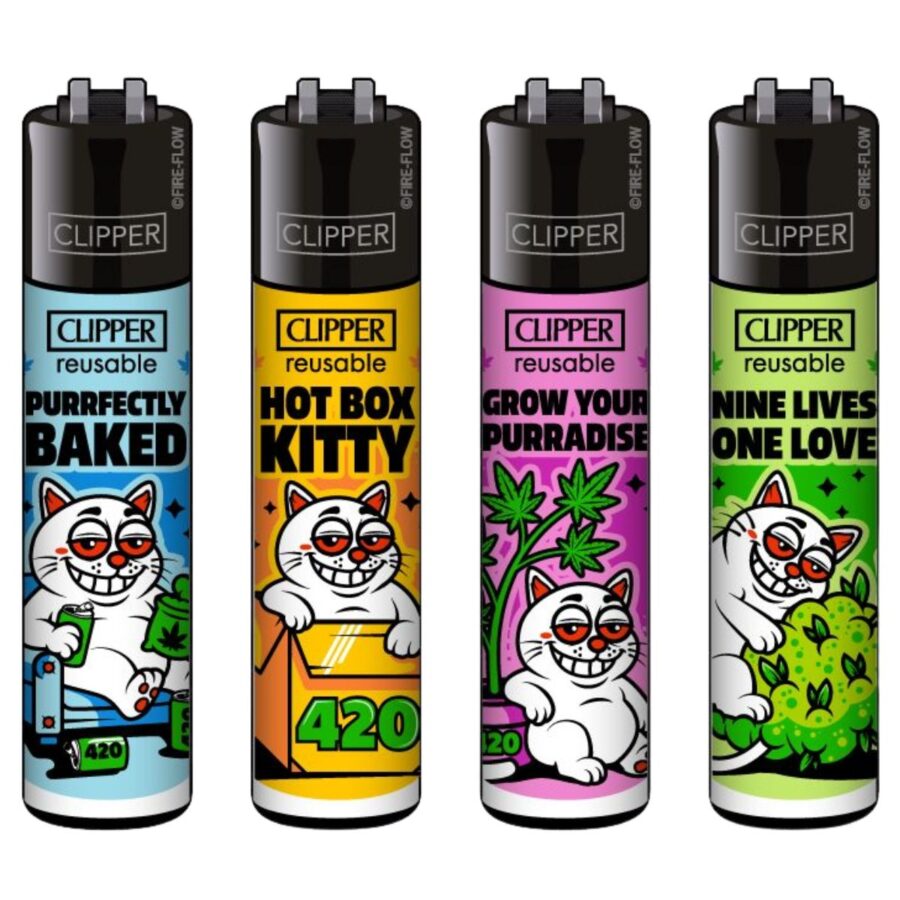 Clipper-Classic-Large-420-Catz-48pcsdisplay-900×900