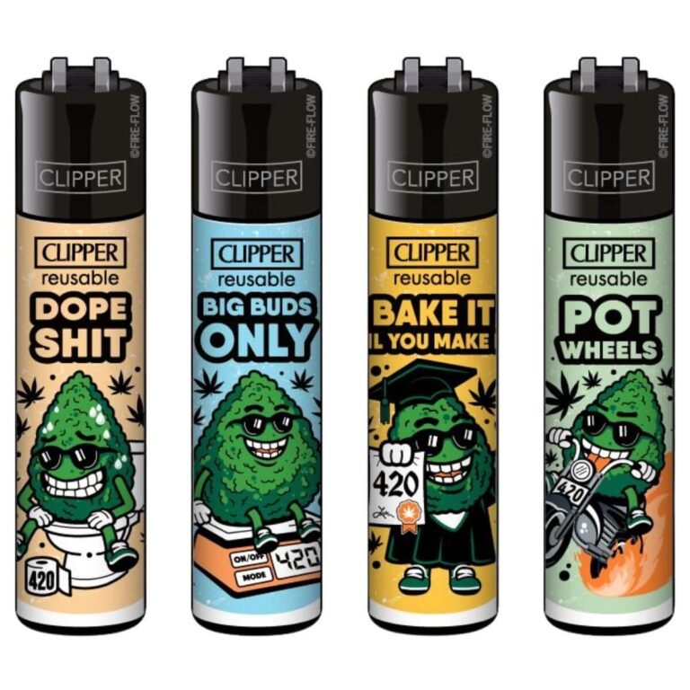 Clipper-Classic-Large-Bud-Buddies-48pcsdisplay-768×768