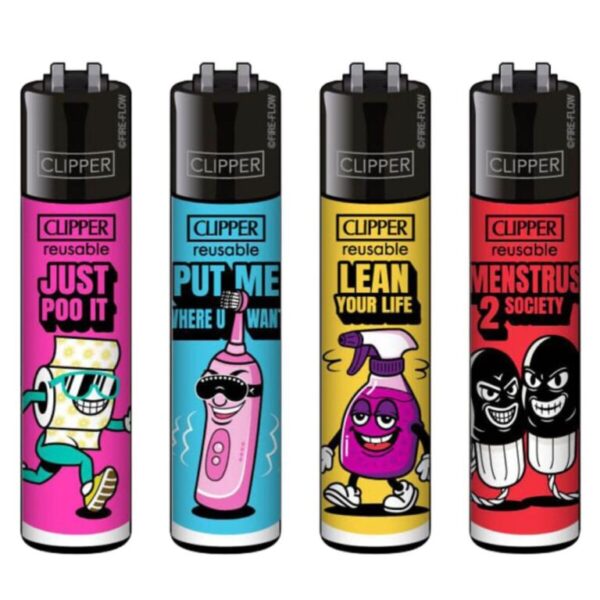 Clipper-Classic-Large-Drug-Store-48pcsdisplay-768x768