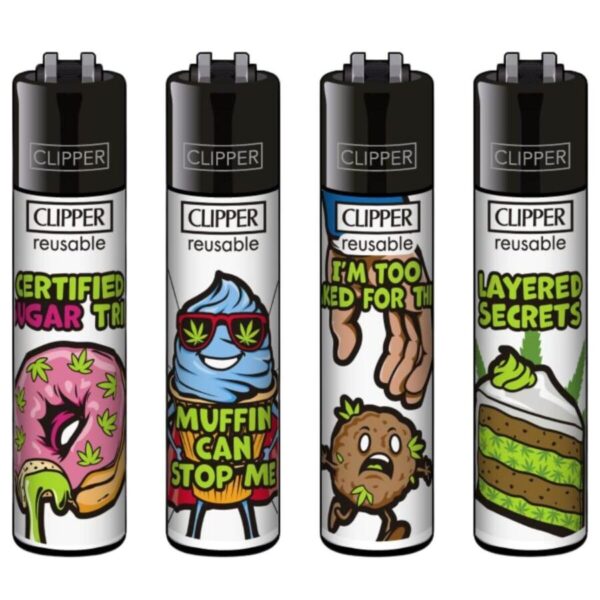 Clipper-Classic-Large-Leafy-Sugar-League-48pcsdisplay-900x900