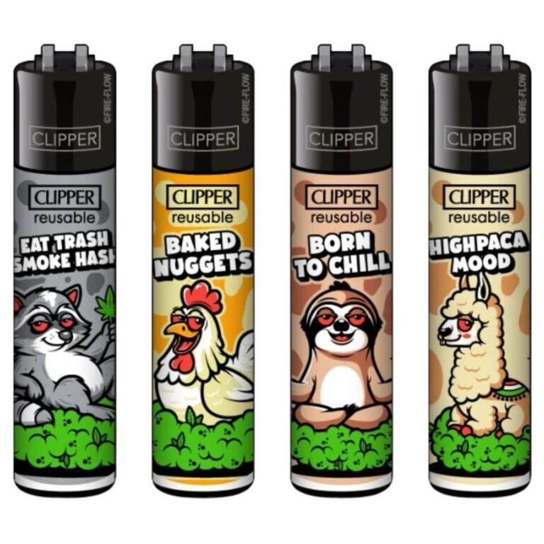 Clipper-Classic-Large-Stoned-Animals-348pcsdisplay-768×768