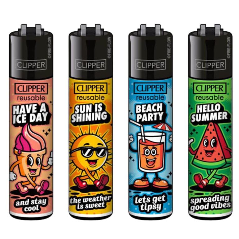 Clipper-Classic-Large-Summer-2-48pcsdisplay-768×768