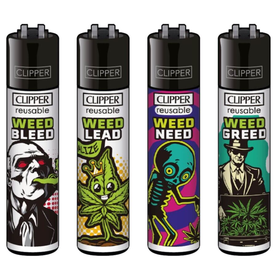 Clipper-Classic-Large-Weed-Rhyme-48pcsdisplay-900×900
