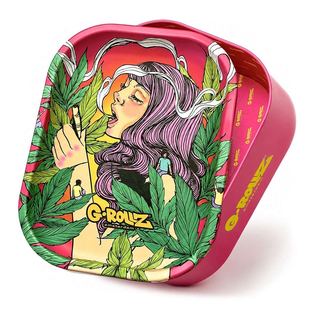GR3361A_600x600@2x