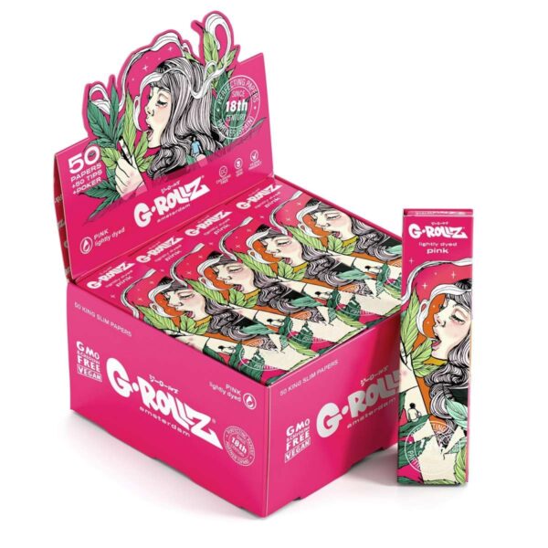 GR35G-DIS_600x600@2x