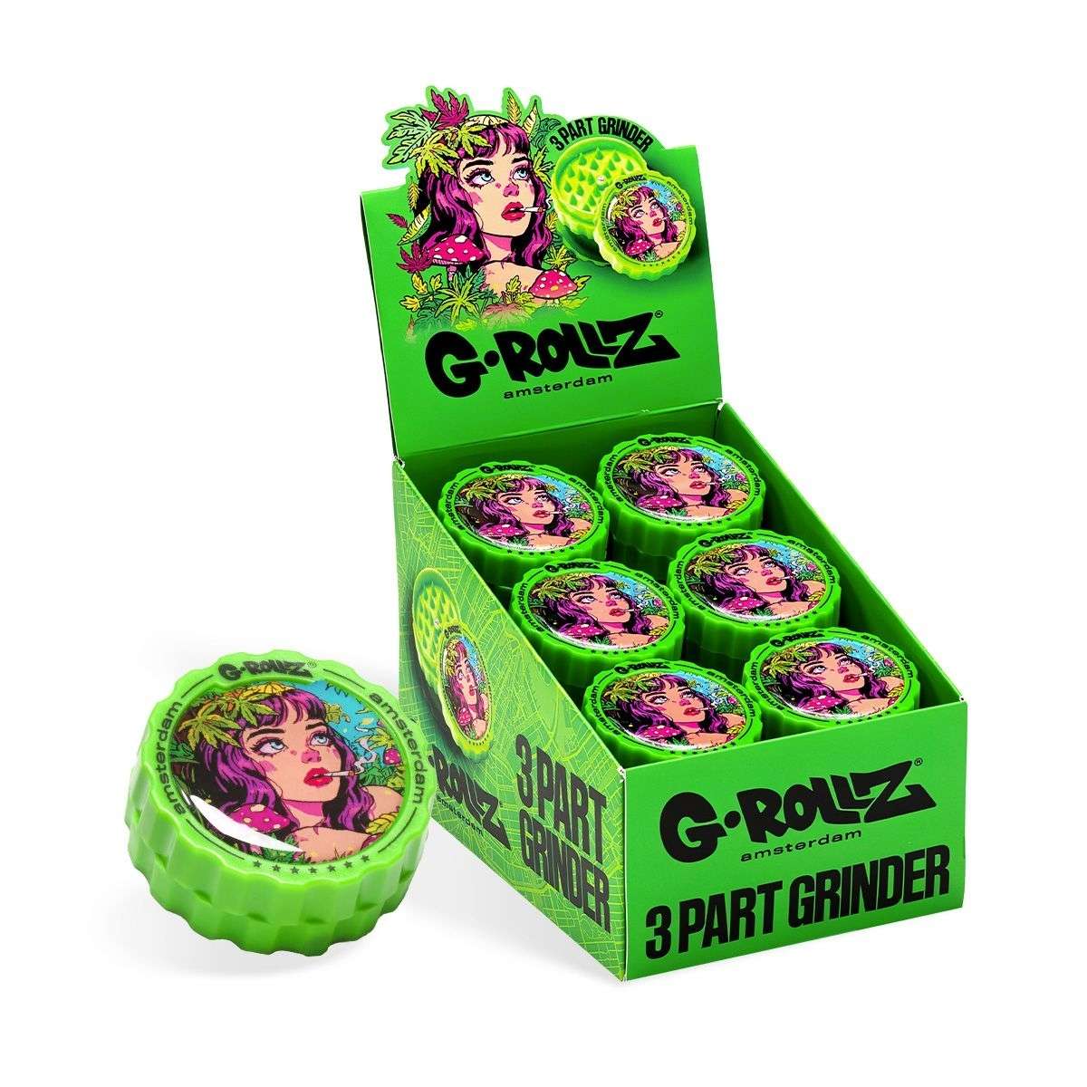 GR4353B-DIS_600x600@2x