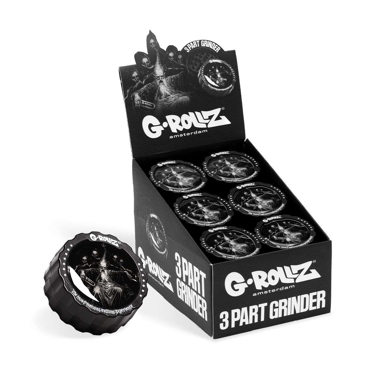 GR4353C-DIS_600x600@2x (1)
