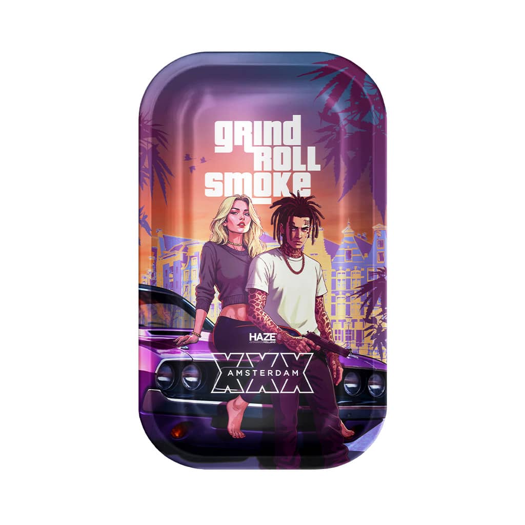 Haze-Holland-Metal-Rolling-Tray-Large-Pixel-High-GRS-VI-Gaming-For-Smoking-No-Mess-Fits-Everything-Matte-Finish-x-07105 (1)
