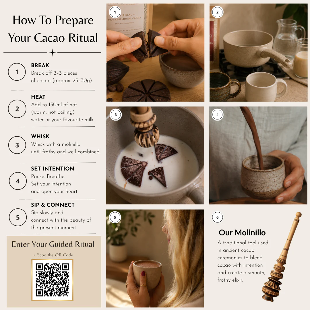 Product_how_to_use_ceremonial_cacao_disc (5)