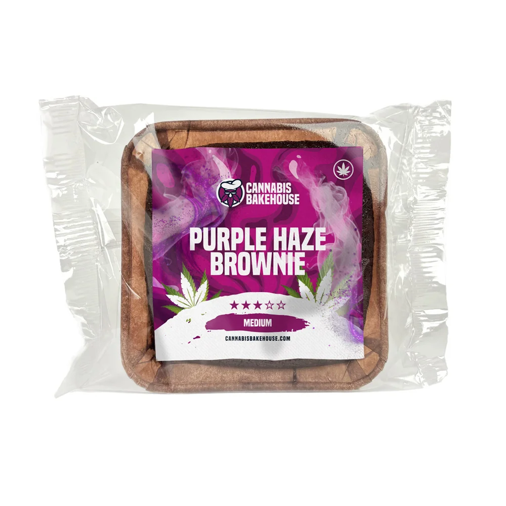 Pruple-haze-Brownie-2025