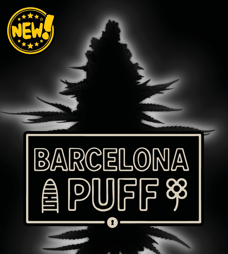 new_Barcelona-Puff-prod-pic.jpg (1)