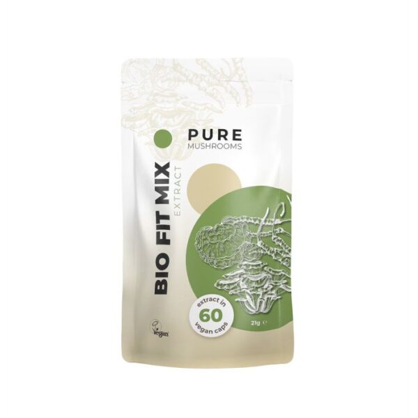 pure-mushrooms-fit-mix-cordyceps-reishi-maitake-60caps
