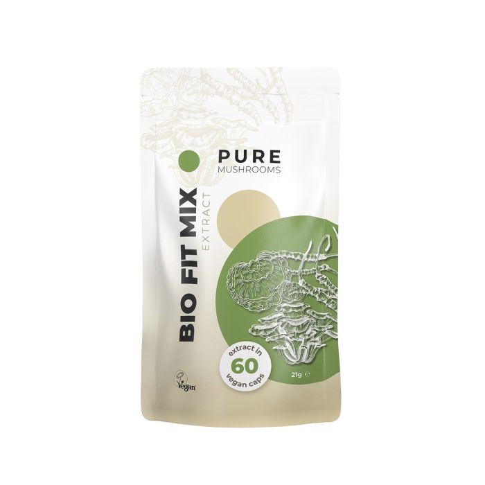 pure-mushrooms-fit-mix-cordyceps-reishi-maitake-60caps