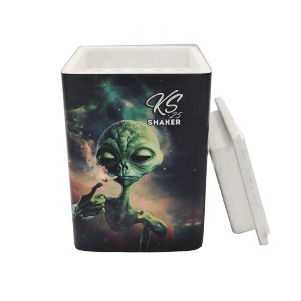 25x-Cone-Shaker-Extraterrestrial-600×600 (1)