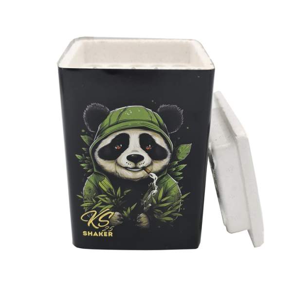 25x-Cone-Shaker-Panda-600×600