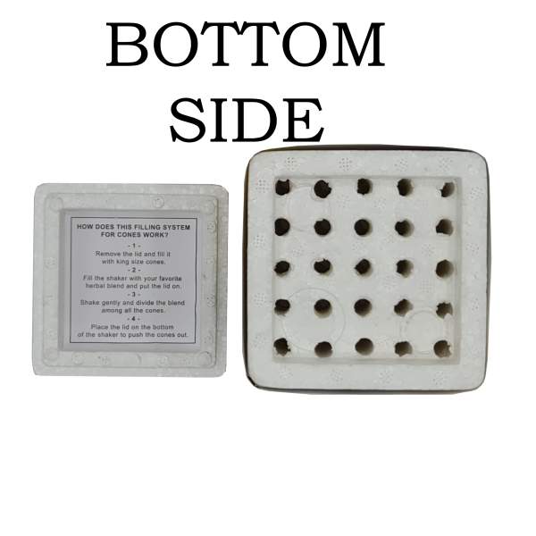 CONE-SHAKER-BOTTOM-SIDE-600×600 (1)