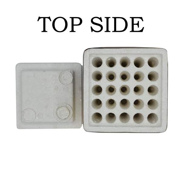 CONE-SHAKER-TOP-SIDE-600×600 (3)