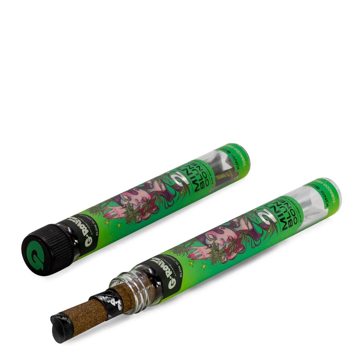 GR1531A-DIS-1_600x600@2x