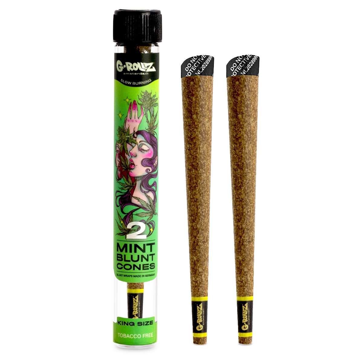 GR1531A-DIS-2_600x600@2x