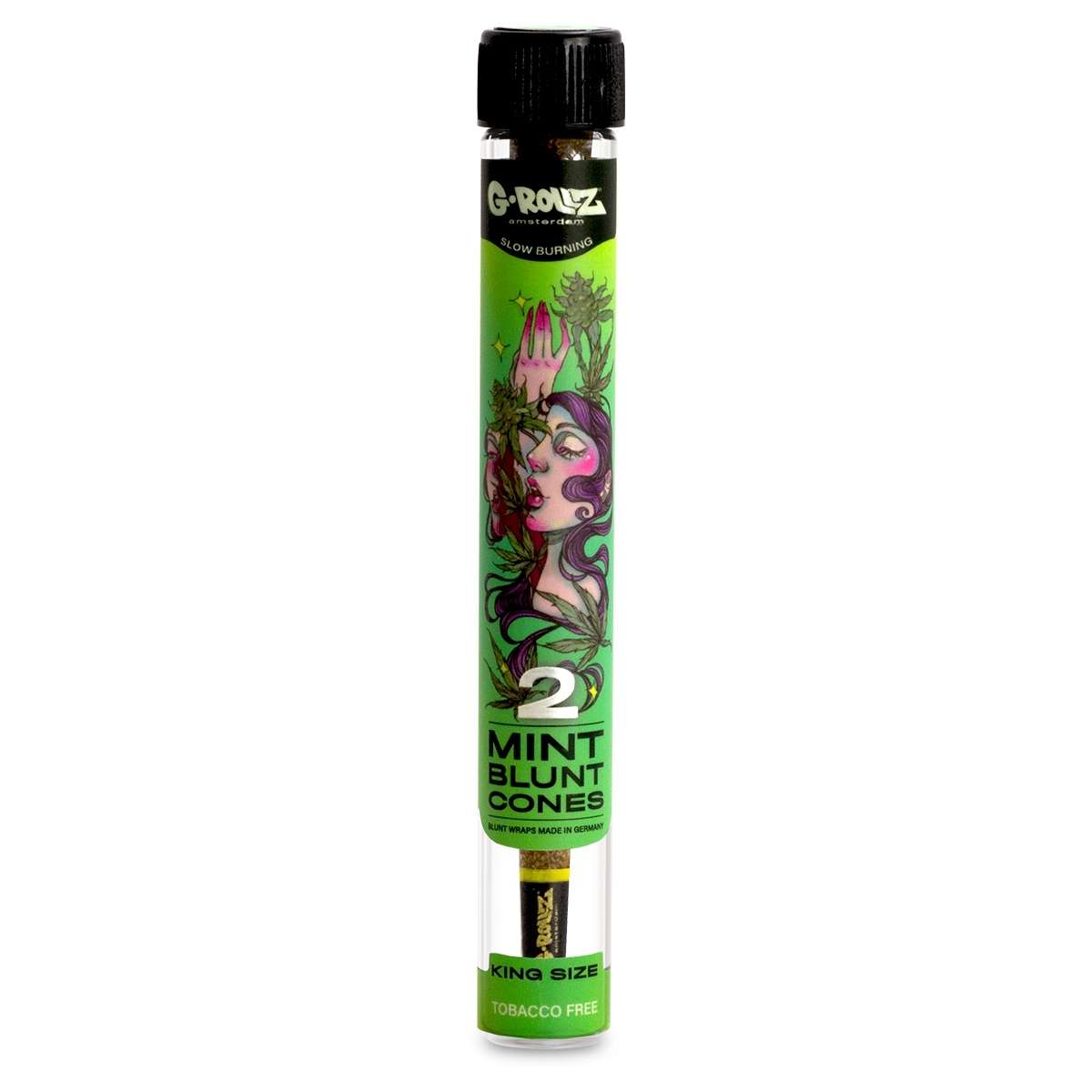 GR1531A-DIS-3_600x600@2x