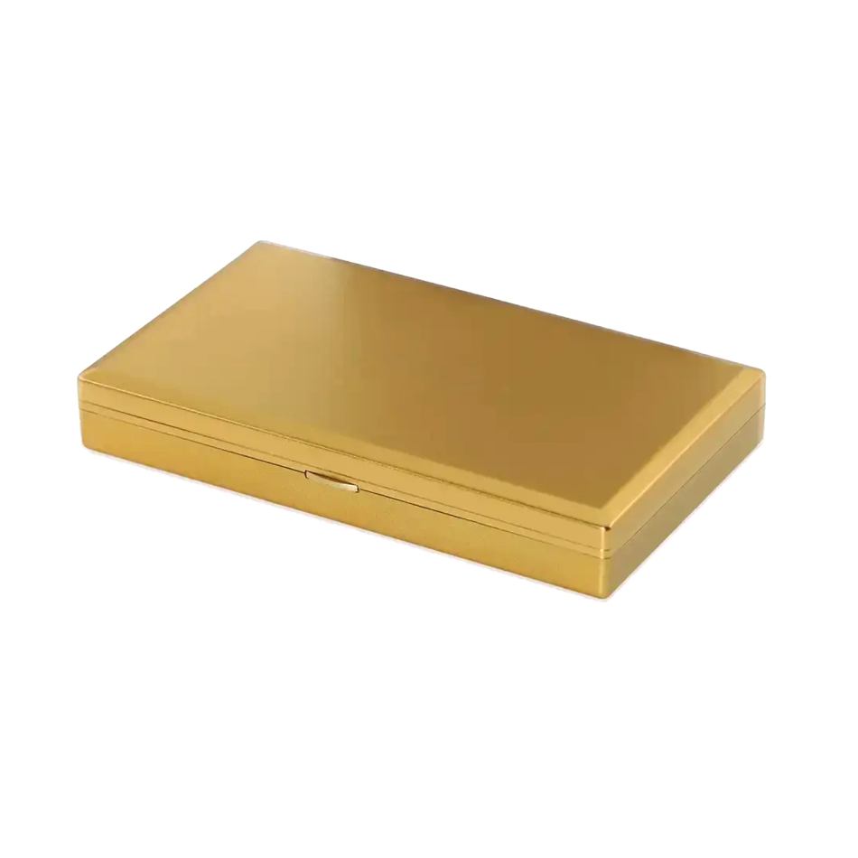 Gold-Scale-950×950