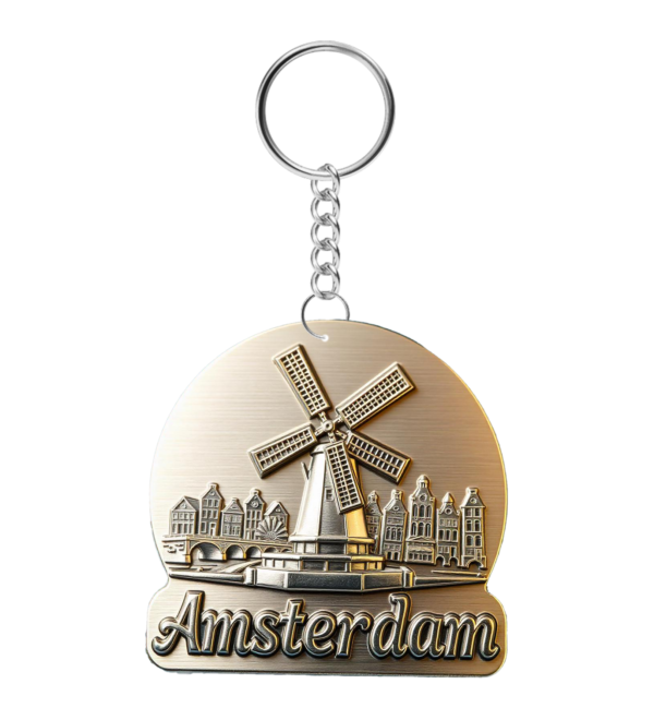 keychain-22