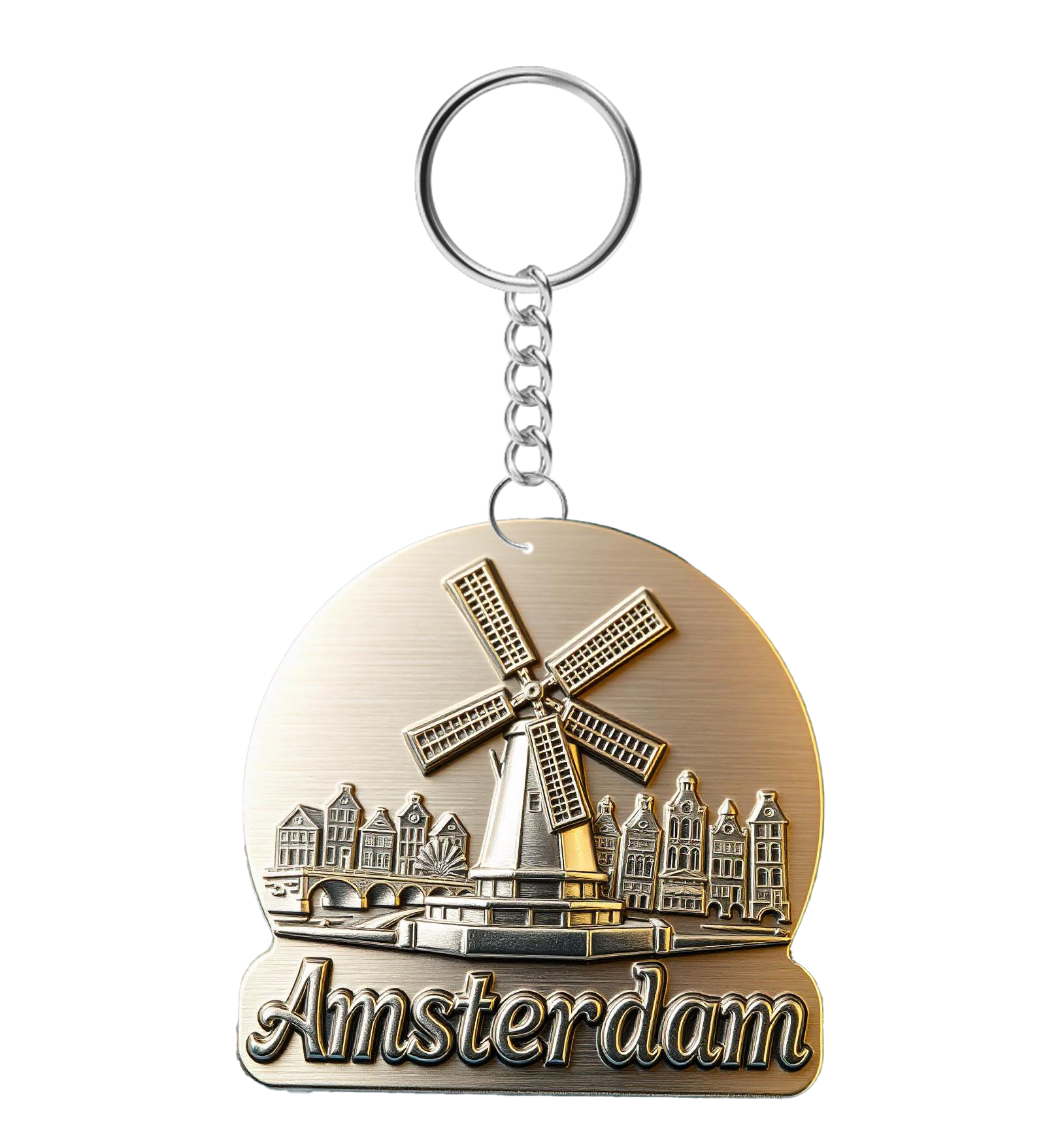 keychain-22